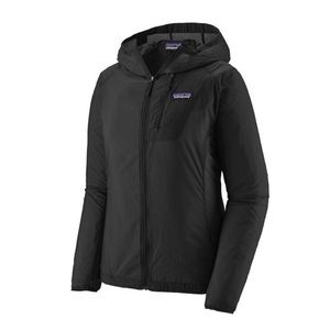 Patagonia Houdini Wind Breaker Jacket